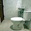 Residence 8