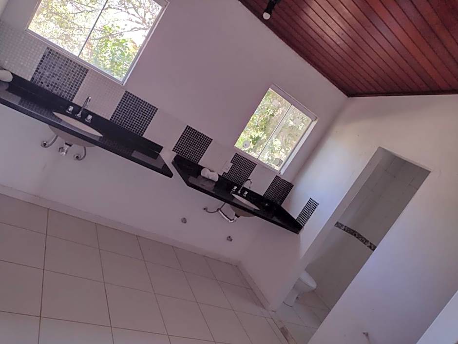 Departamento Dos reis