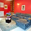 B&B Luce Viola