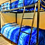 STOP Inn STAY HOSTEL