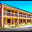 Mayfair Inn
