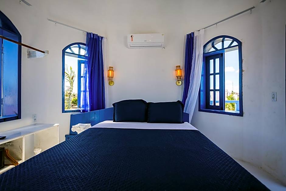 Photo 1 of 13 of Superior Chalet