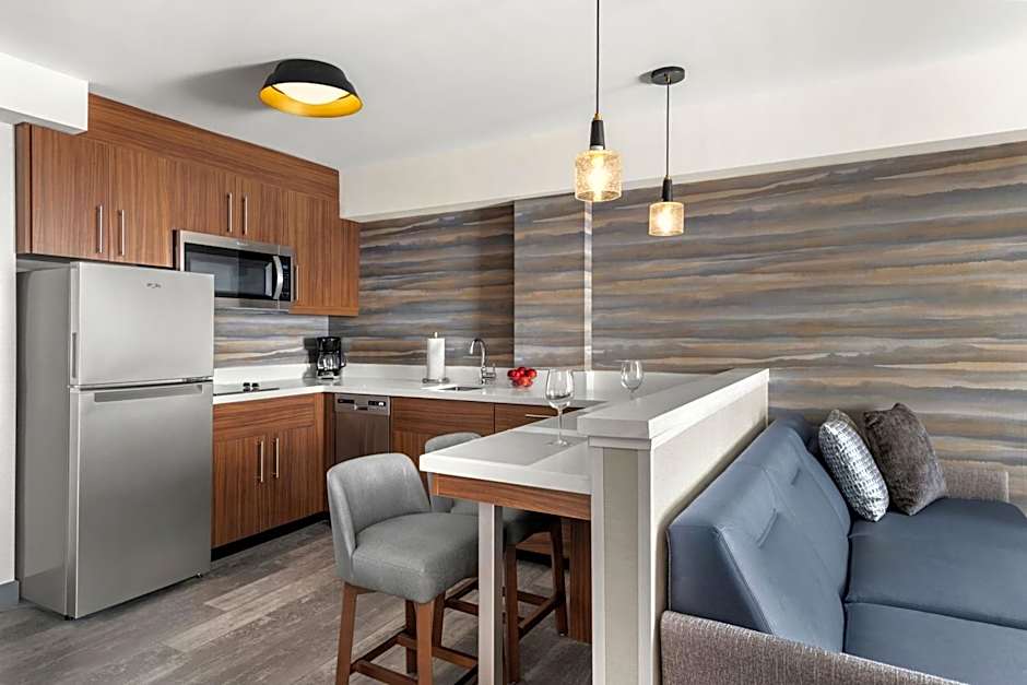 Residence Inn by Marriott Laval