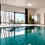 Garni Hotel Katzenthalerhof