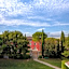 Relais Villa Il Palagio