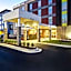 Home2 Suites By Hilton Smyrna Nashville