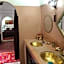 Riad Alamine