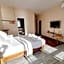 Lea Spa Hotel