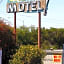 Homestead Motel