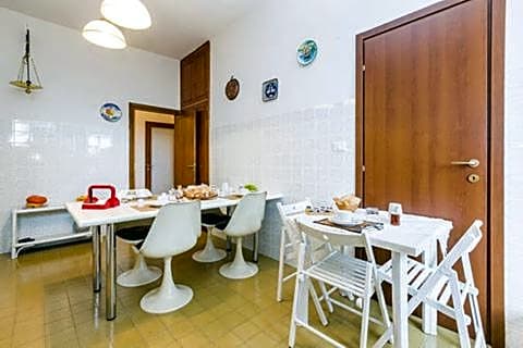 B&B La Zucca – Bologna, KY