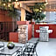 Larkspur Landing Roseville - An All-Suite Hotel