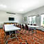 Best Western Plus Albert Lea I-90/I-35 Hotel