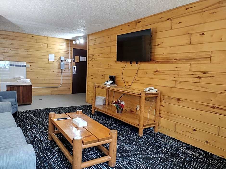 Baymont by Wyndham Duluth/Spirit Mountain