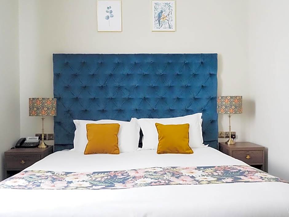 Hotel Collingwood, Sure Hotel Collection by Best Western