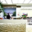 Best Quality Hotel La Darsena
