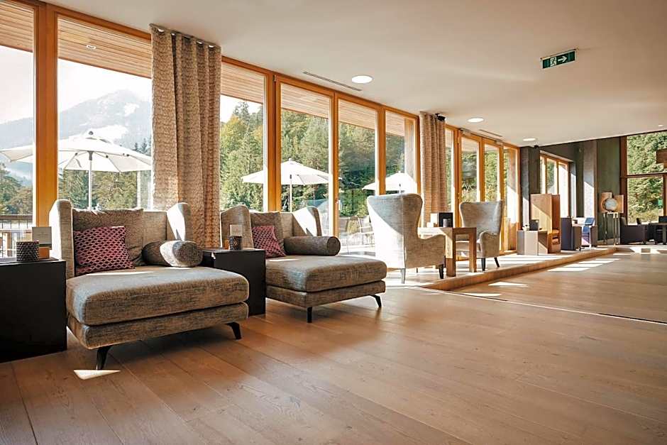 Das Kronthaler - Adults only