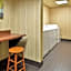Hampton Inn By Hilton Idaho Falls/Airport, Id