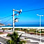 Duplex da Praia Grande