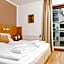 Art Hotel Vienna