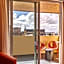 Mercure Perth On Hay