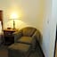 Baymont by Wyndham Arlington At Six Flags Dr