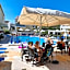 Solaris Apartment Kassiopi