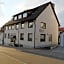 Hotel Garni Elisabeth