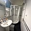 Cabbage Hostel