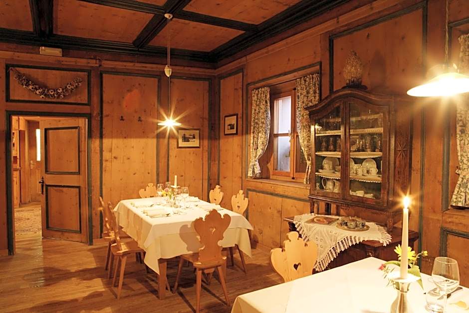 Gasthof zur Krone