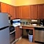 Hawthorn Extended Stay by Wyndham Cincinnati NE/Mason