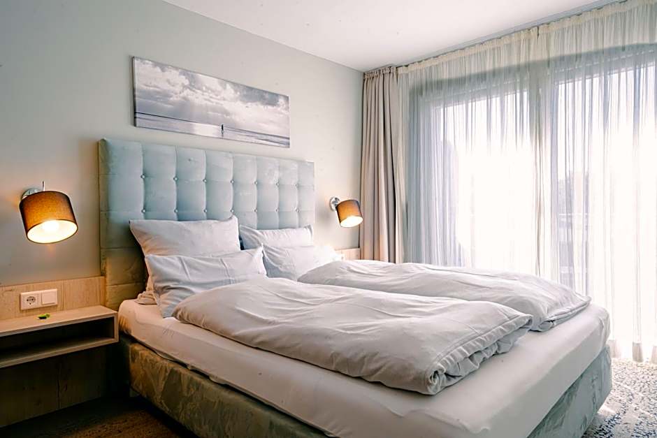 Hotel Waastwinj