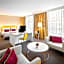 Vienna House by Wyndham Andel's Prague