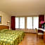 Hotel Olimpia
