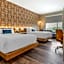 Cambria Hotel Greenville