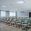 Iate Hotel Centro Florianópolis by RB Hotelaria