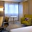 DoubleTree by Hilton Glasgow Central