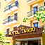 Hotel Tasso