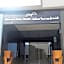 MUSCAT GATE HOTEL