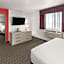 SYLO Hotel Denver Airport, a Ramada by Wyndham
