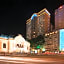 Sanouva Saigon Hotel