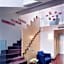 Hotel Greif