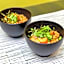 Sanco Inn Numazu Ekimae