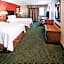AmericInn by Wyndham Omaha
