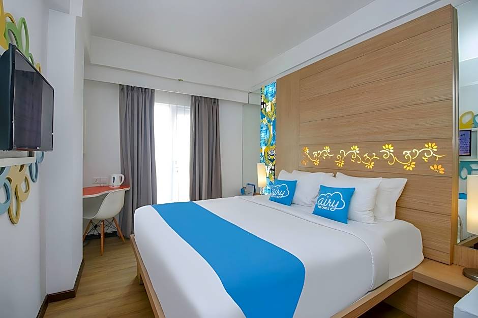 Nikhila Seminyak