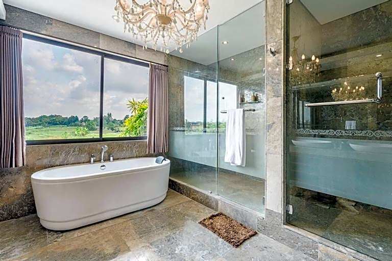Neo Buana Villa by Betterplace
