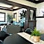Echo Zen Hostal