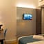Hotel Memories Budapest