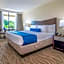 Breakers Hotel & Suites