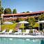 Hotel Horizon Wellness & Spa Resort; Best Western Signature Collection