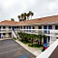 Motel 6-Ventura, CA - Downtown